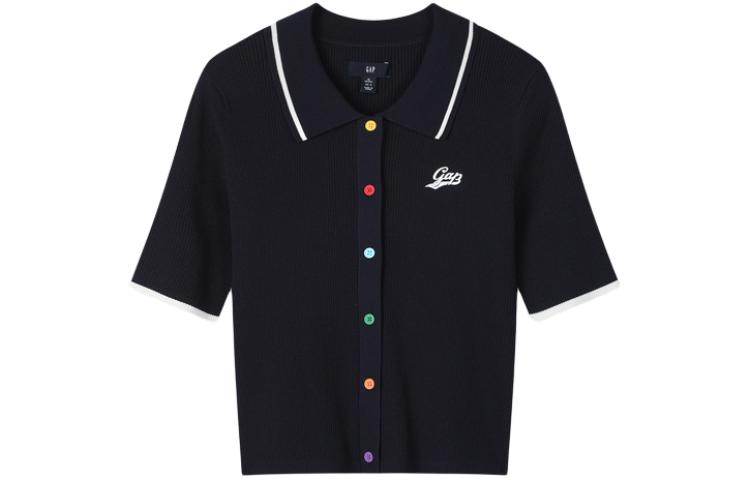 Футболка женская Gap - Boxette Shop