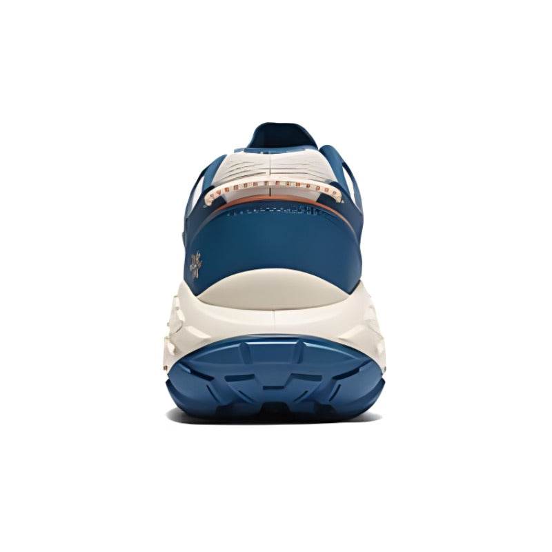 Кроссовки мужские Skechers Sport - Boxette Shop