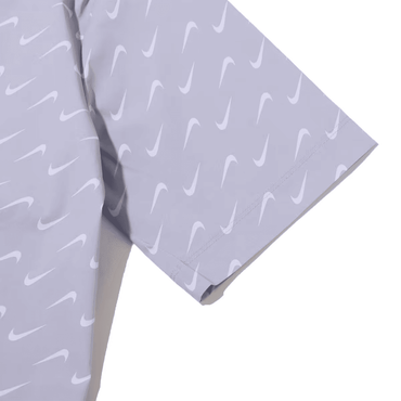 Рубашка женская Nike - Boxette Shop