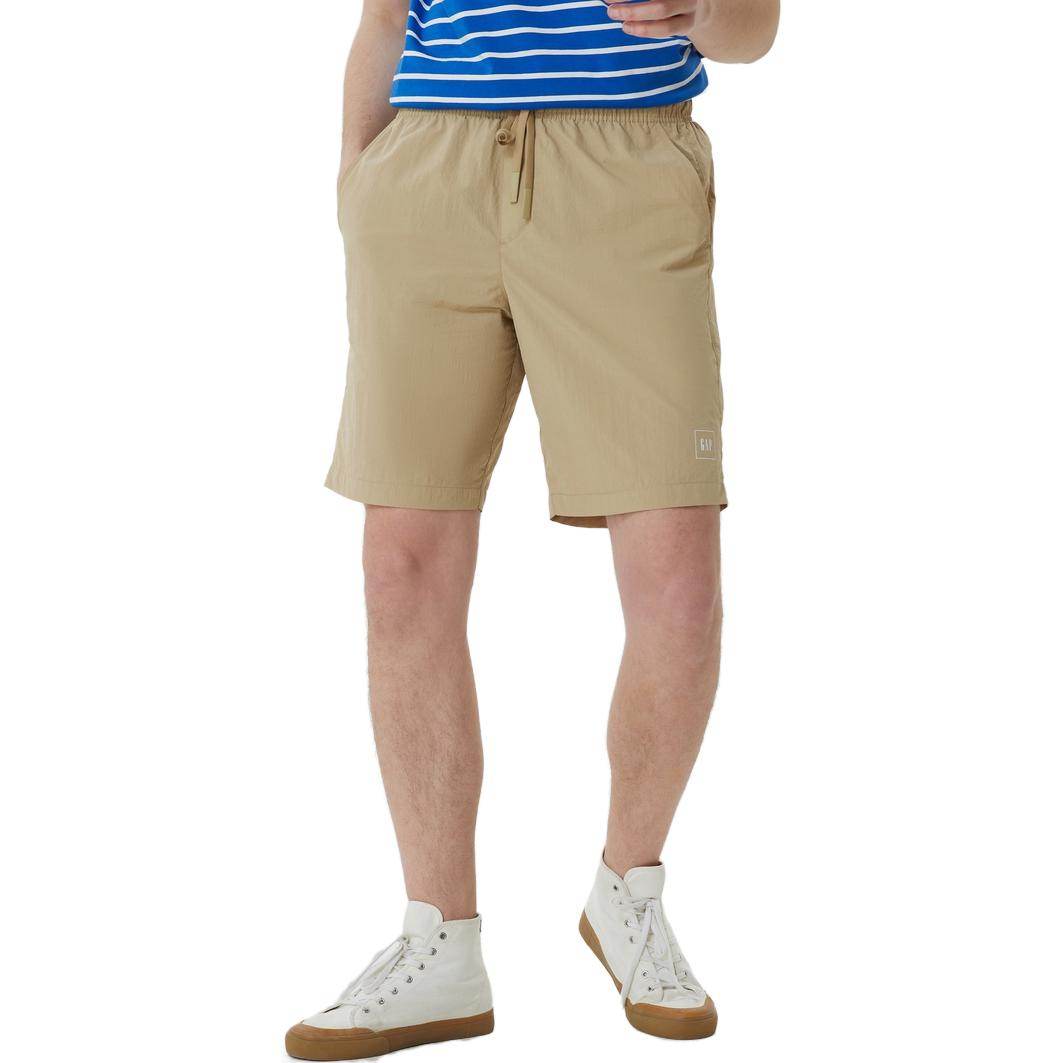 Шорты мужские Gap SS23 - Boxette Shop