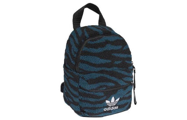 Рюкзак Adidas Originals - Boxette Shop