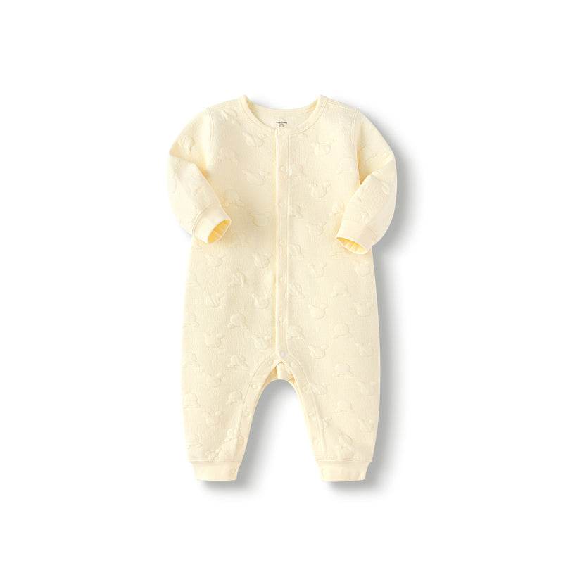 Комбинезон для малышей Balabala - Boxette Shop