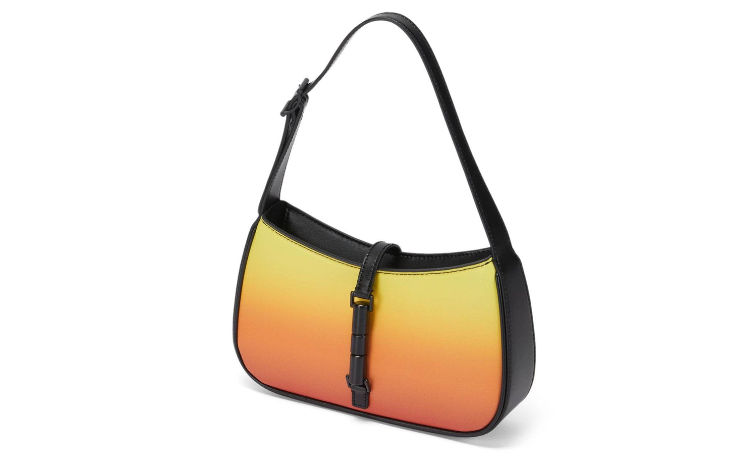 Сумка женская Charles & Keith - Boxette Shop