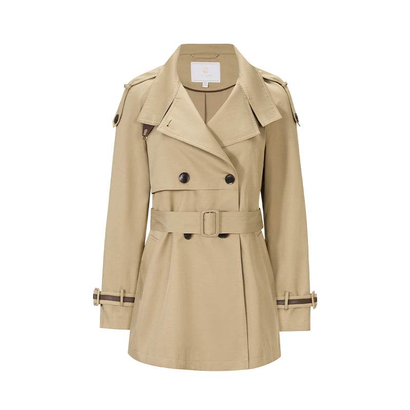 Плащ женский Navigare - Boxette Shop