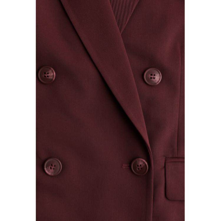 Пиджак женский H&M - Boxette Shop