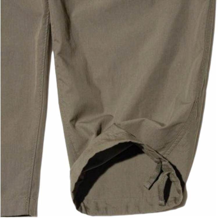 Брюки мужские Uniqlo Ss24 U Series - Boxette Shop