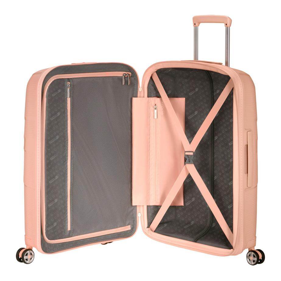 Чемодан American Tourister - Boxette Shop