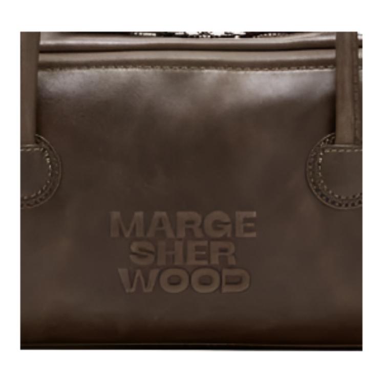 Сумка женская Marge Sherwood