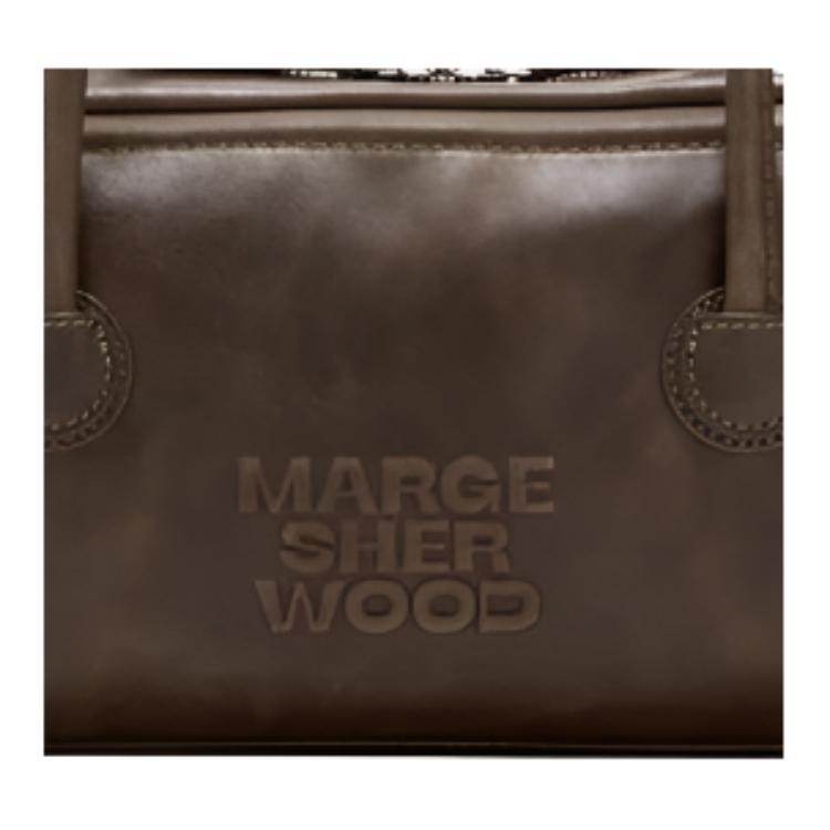 Сумка женская Marge Sherwood - Boxette Shop