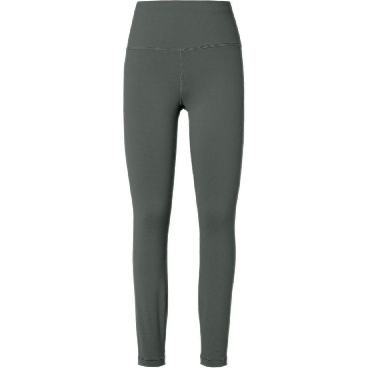 Спортивные леггинсы женские Lululemon - Boxette Shop