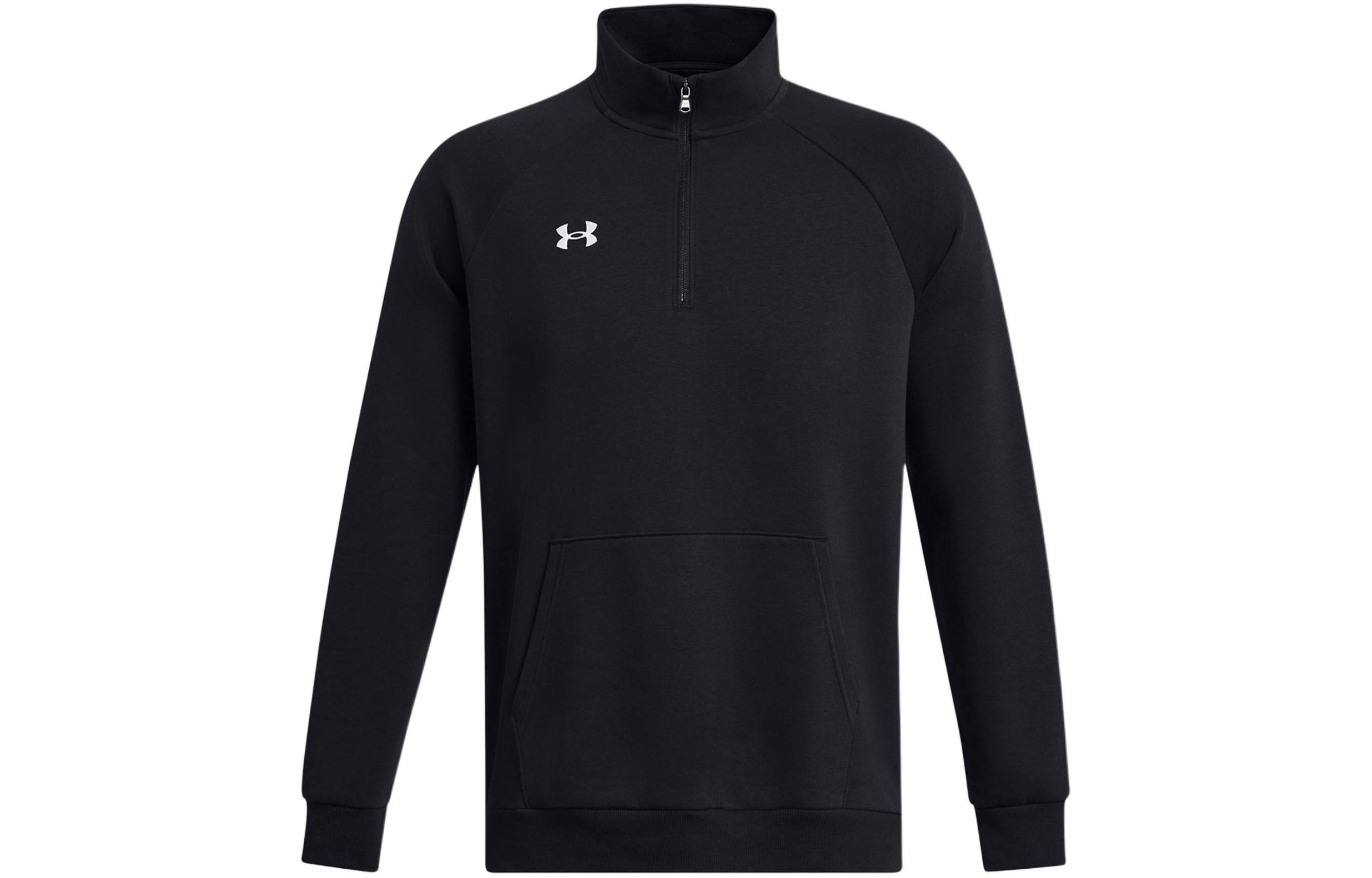 Спортивный лонгслив Under Armour - Boxette Shop