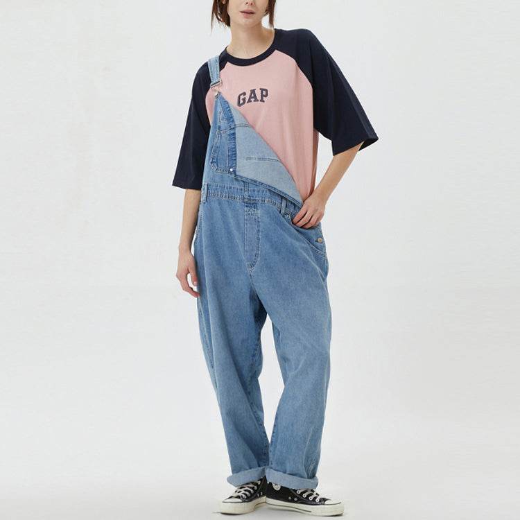 Футболка GAP - Boxette Shop