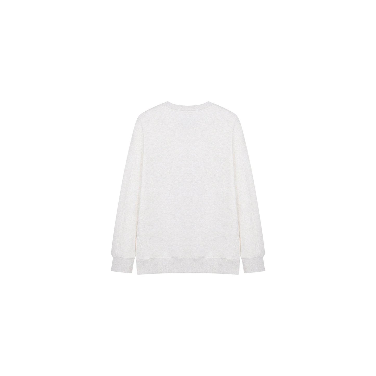 Худи женское Teenie Weenie Bear College Style - Boxette Shop