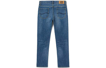 Джинсы мужские Lee FW24 726 - Boxette Shop