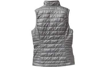 Жилет женский Patagonia Nano Puff - Boxette Shop