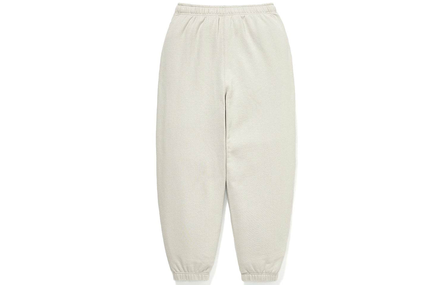 Спортивные брюки 714Street AW22 - Boxette Shop