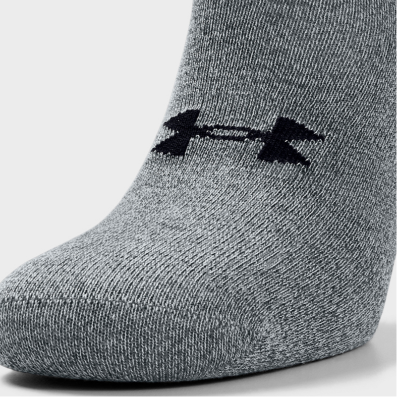 Носки мужские Under Armour UA Essentials