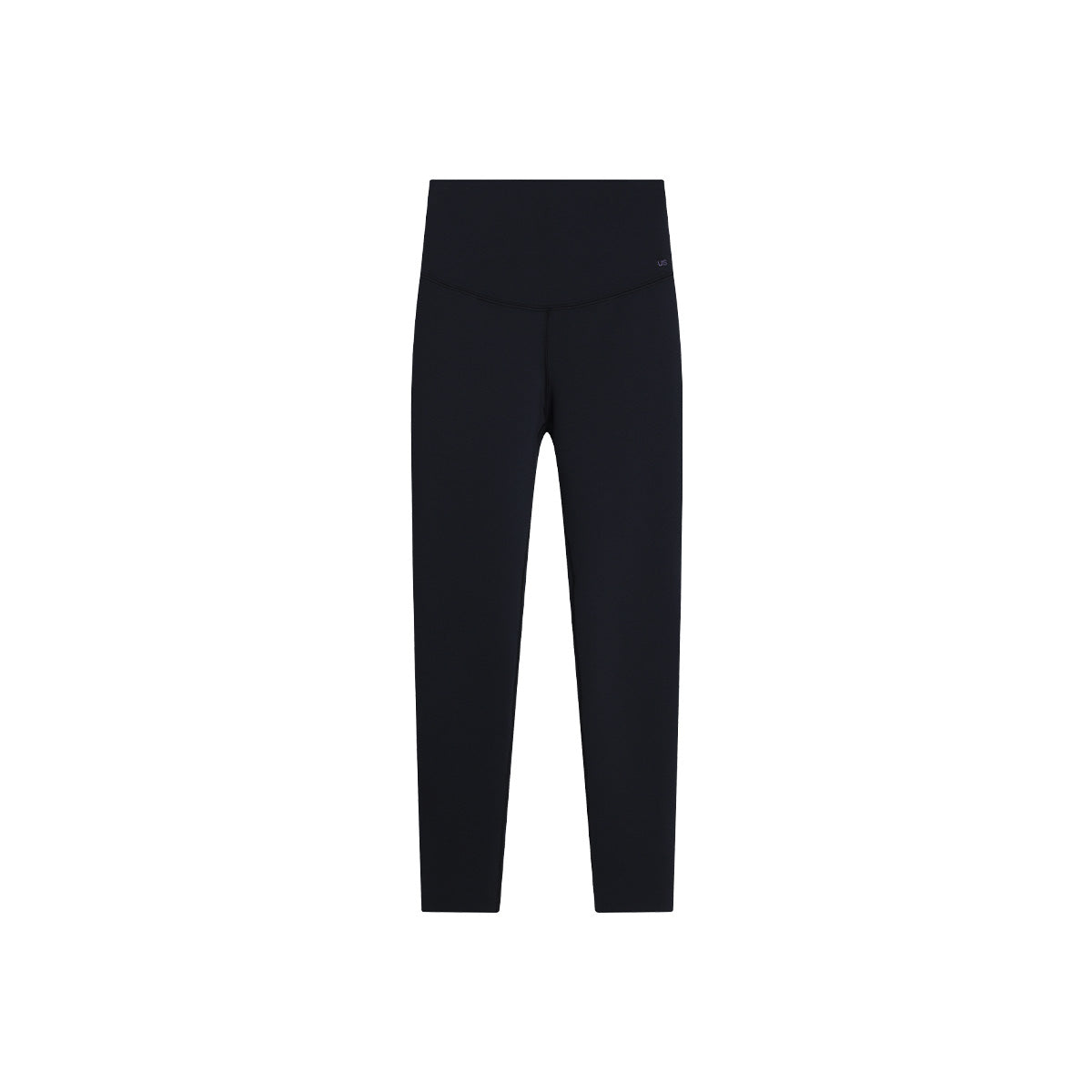 Ubras "Shark" sport leggings
