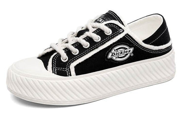 Кеды женские Dickies 100 - Boxette Shop