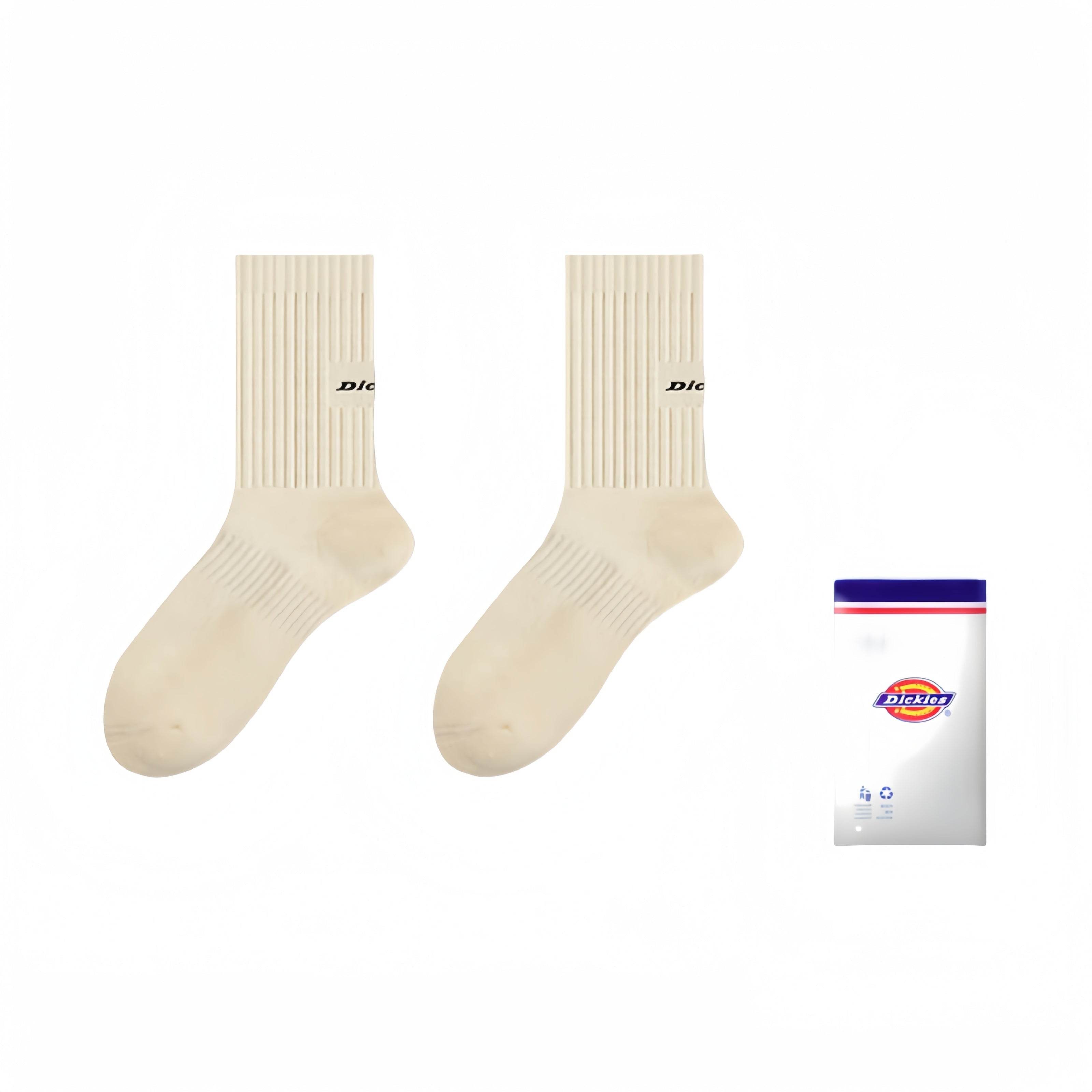 Носки мужские Dickies - Boxette Shop