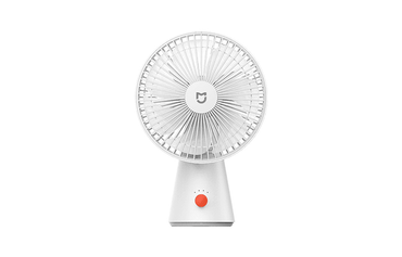 Вентилятор Xiaomi Mijia - Boxette Shop