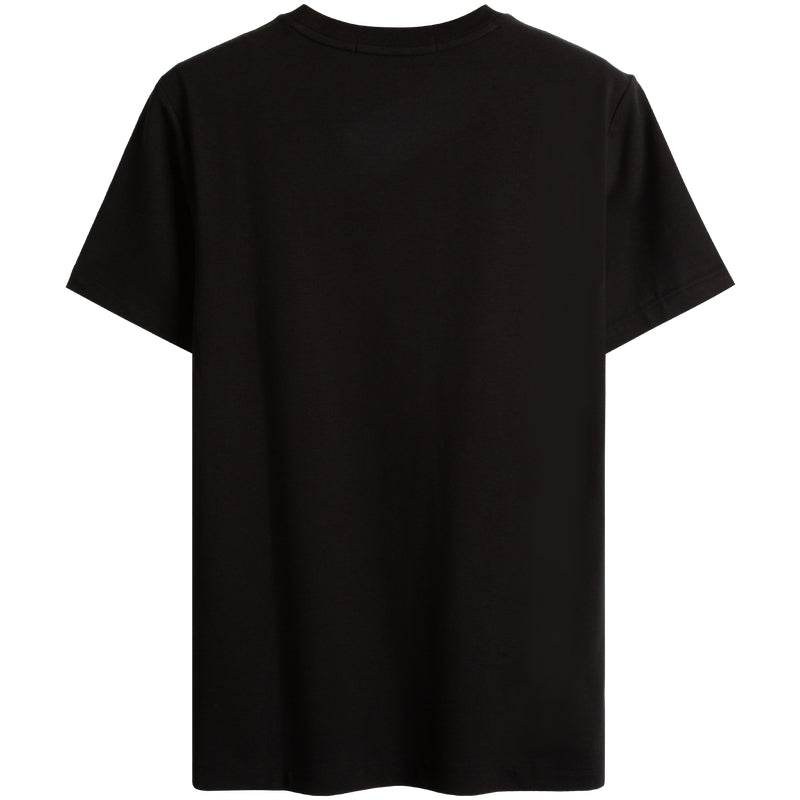 Футболка женская Calvin Klein - Boxette Shop