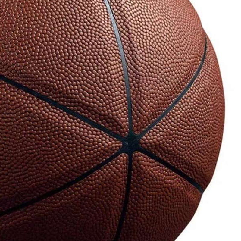 Баскетбольный мяч Jordan Champion Collection PU