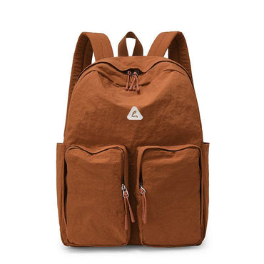 Рюкзак Ceion Keust - Boxette Shop