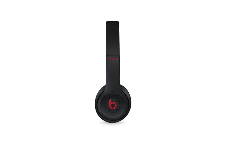 Беспроводные наушники Beats solo 3 - Boxette Shop