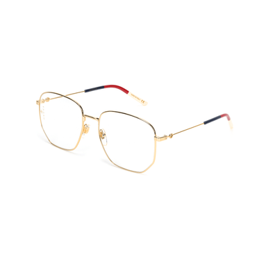 Очки мужские Gucci - Boxette Shop