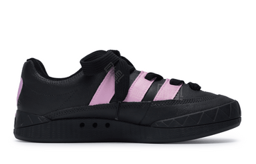 Кроссовки Adidas Originals Adimatic 811 - Boxette Shop