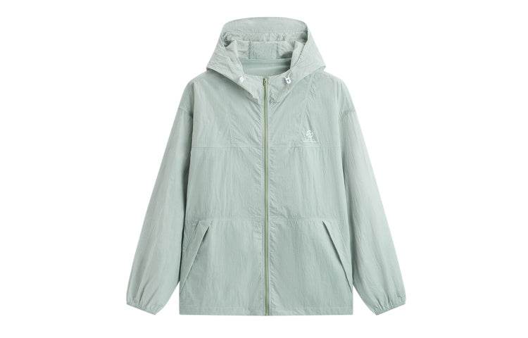 Куртка мужская Gxg - Boxette Shop