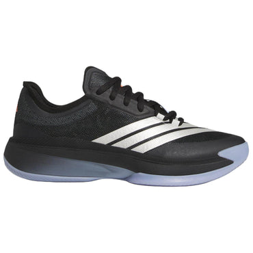 Кроссовки Adidas Adizero Select 3.0 - Boxette Shop