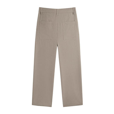 Брюки мужские Gxg - Boxette Shop