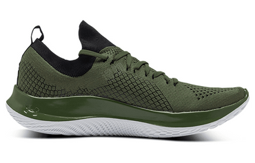 Кроссовки Under Armour Flow Velociti SE - Boxette Shop