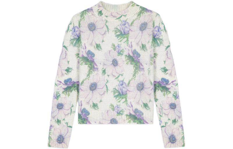 Свитер женский Maje FW22 - Boxette Shop