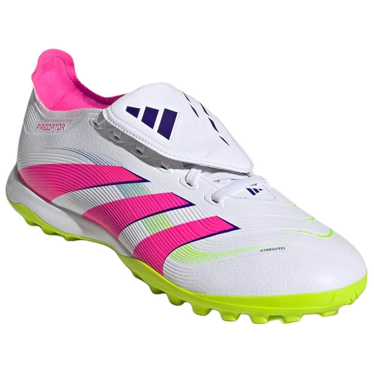 Бутсы Adidas Predator League - Boxette Shop
