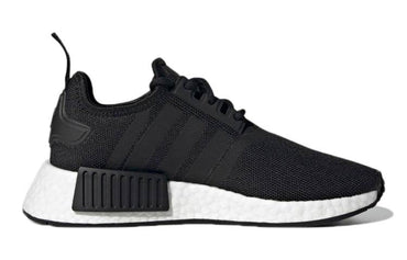 Кроссовки для подростков Adidas Originals NMD_R1 Refined J - Boxette Shop