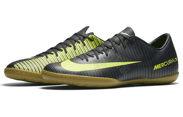 Бутсы Nike Indoor Low Top IC/IN - Boxette Shop