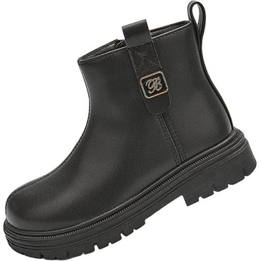 Сапоги детские Balabala Trend - Boxette Shop