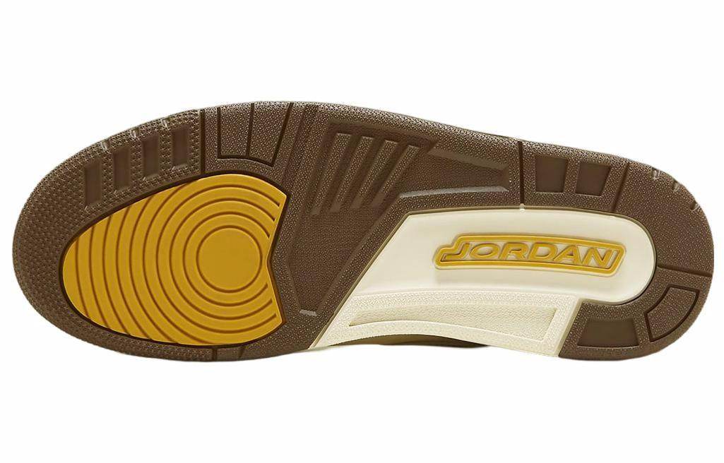 Кроссовки мужские Jordan Legacy 312 CNY - Boxette Shop