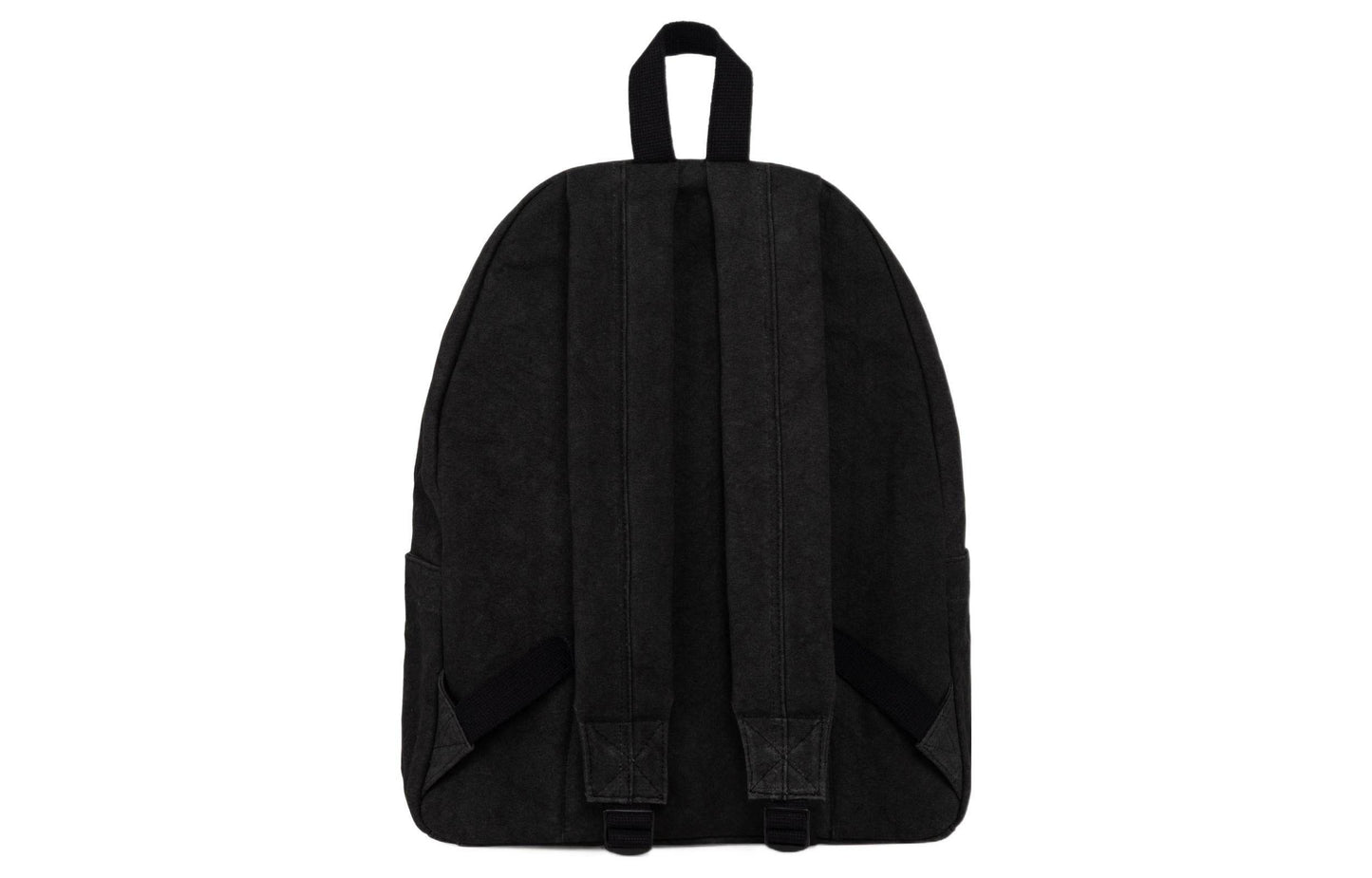 Рюкзак Stussy - Boxette Shop