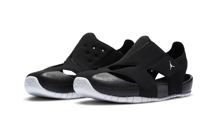 Сандалии детские Jordan Flare - Boxette Shop