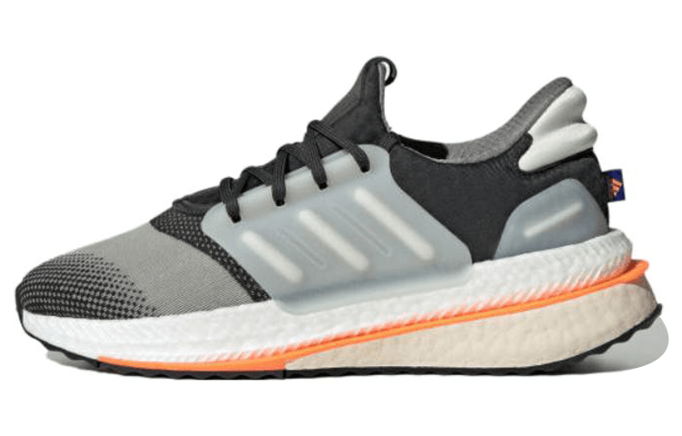 Кроссовки мужские Adidas Originals