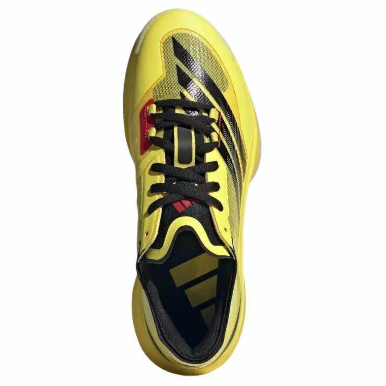Кроссовки Adidas Adizero Select 3.0 - Boxette Shop