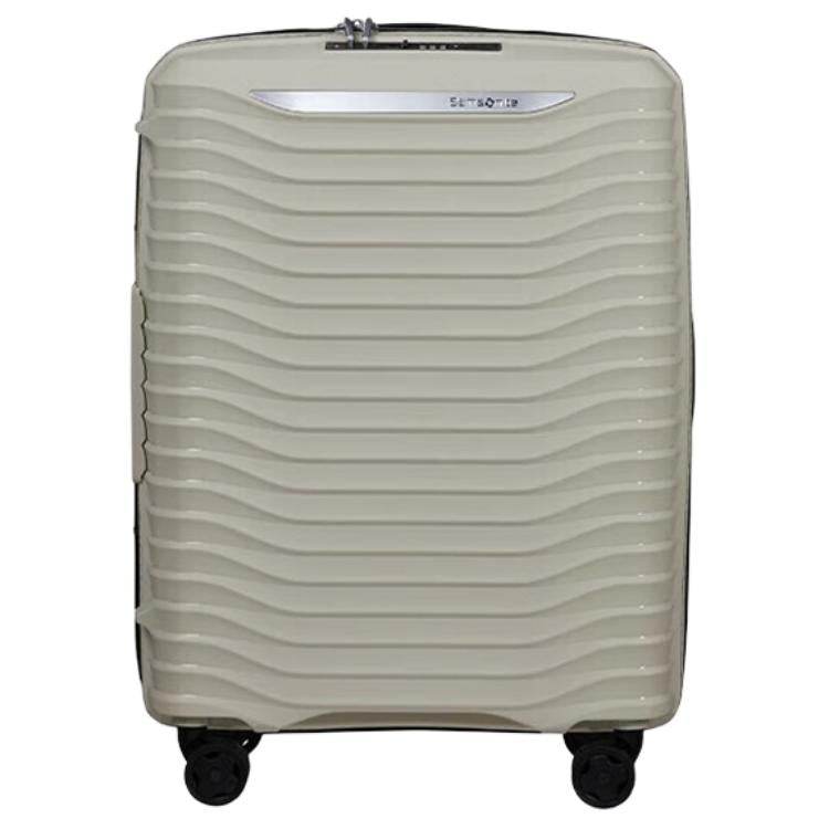 Чемодан Samsonite Xiu Li - Boxette Shop