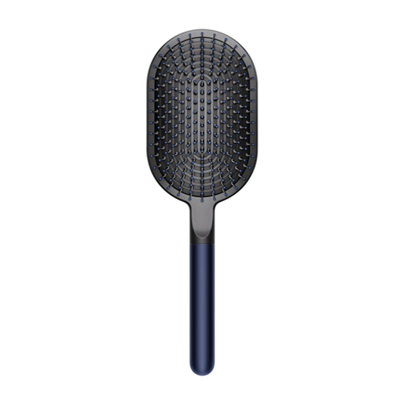 Dyson havo yostig'i taroq