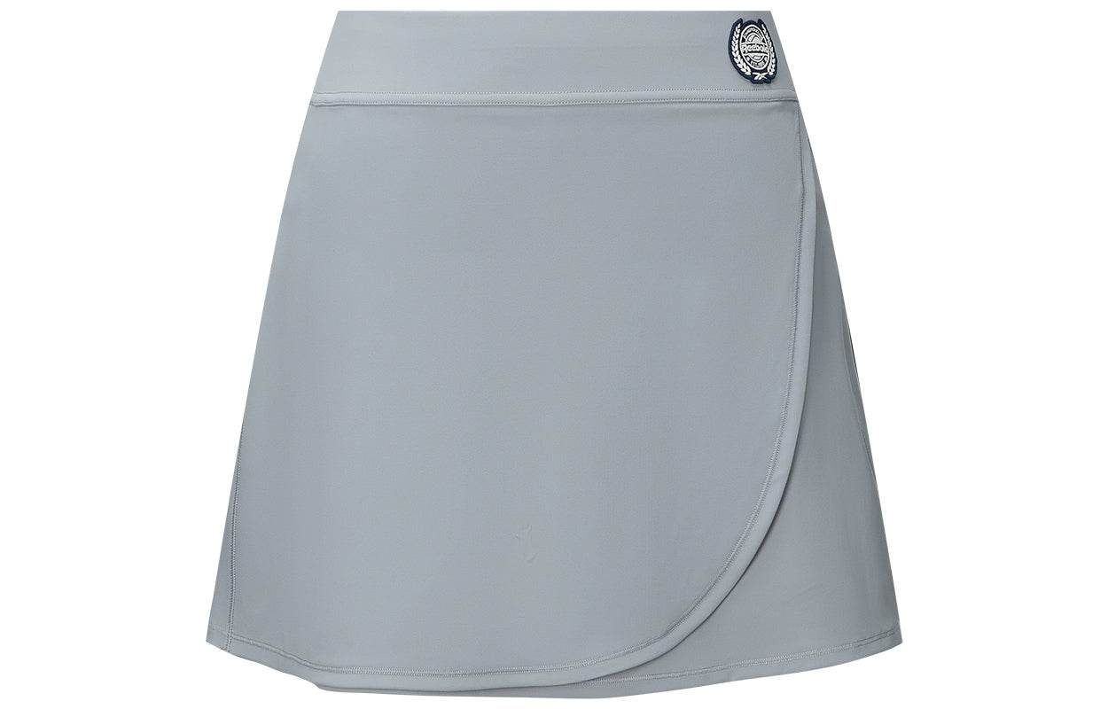 Юбка женская Reebok - Boxette Shop