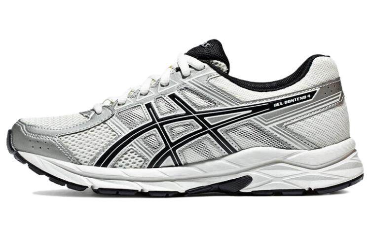 Кроссовки Asics Gel-Contend 4 - Boxette Shop