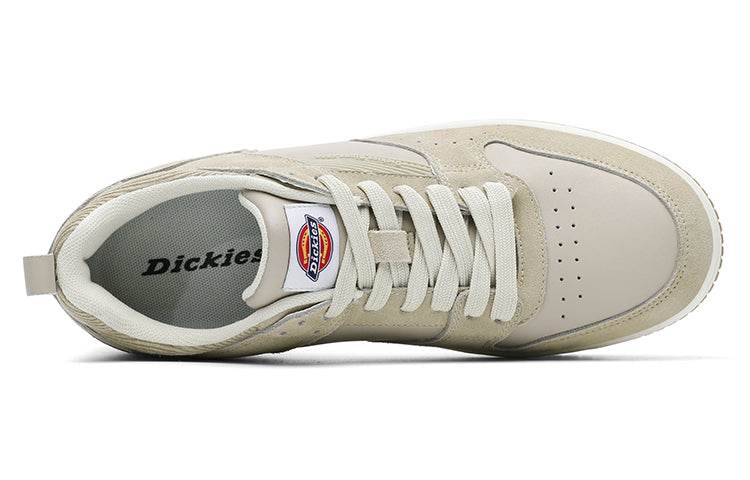 Кроссовки мужские Dickies - Boxette Shop